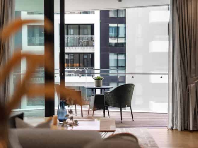 208/223B Green Lane West, Epsom