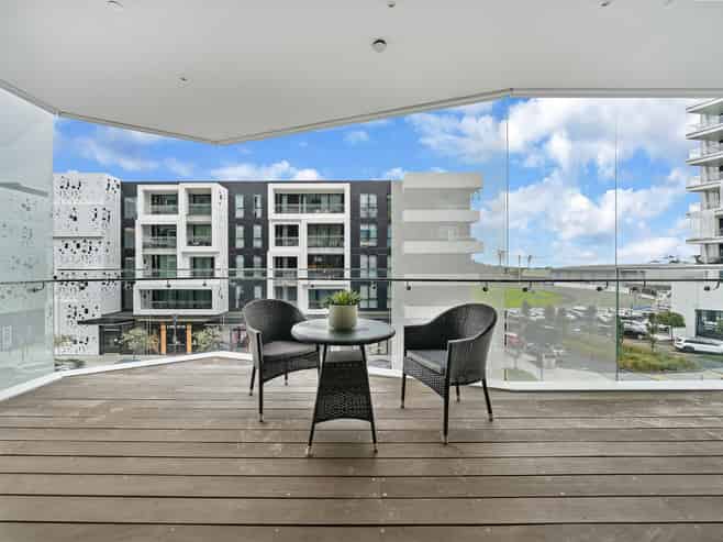 208/223B Green Lane West, Epsom