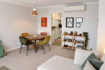 4C Clifton Road, Hamilton Central
