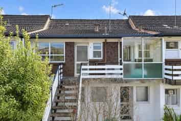 4C Clifton Road, Hamilton Central