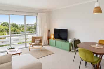 4C Clifton Road, Hamilton Central