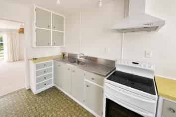 4C Clifton Road, Hamilton Central