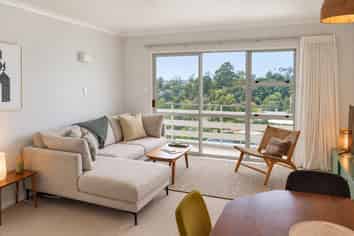 4C Clifton Road, Hamilton Central