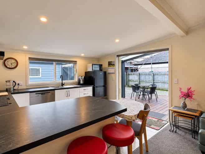 36 Matilda Street, Seaview