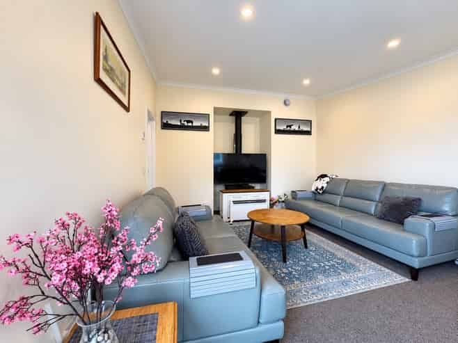 36 Matilda Street, Seaview