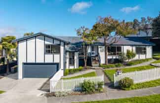 3 Marendellas Drive, Bucklands Beach