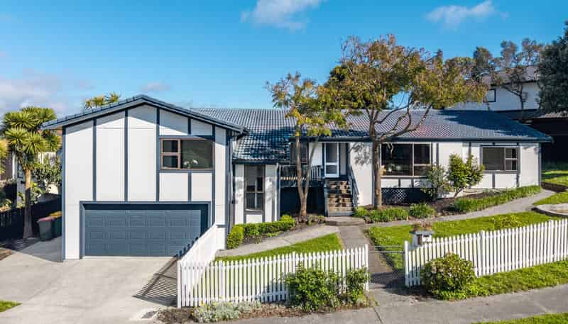 3 Marendellas Drive, Bucklands Beach