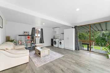 25 Trafalgar Street, Onehunga