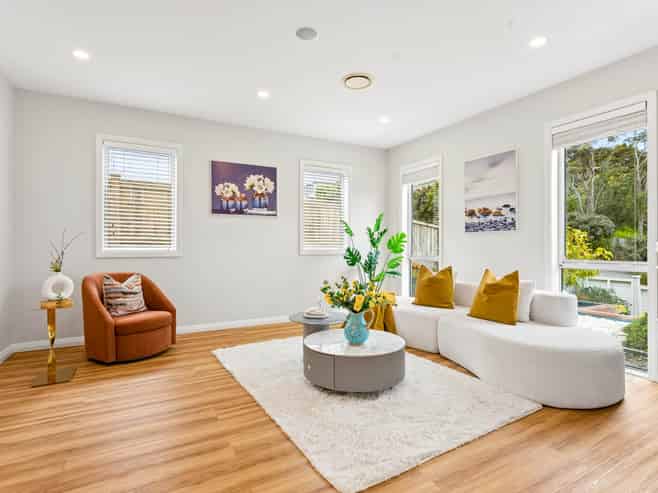 20 Mackay Drive, Greenhithe