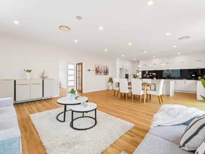 20 Mackay Drive, Greenhithe