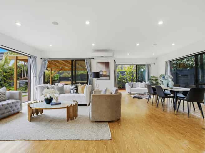 8 San Casello Rise, Henderson