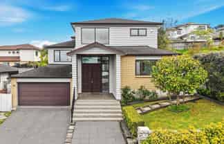 8 San Casello Rise, Henderson