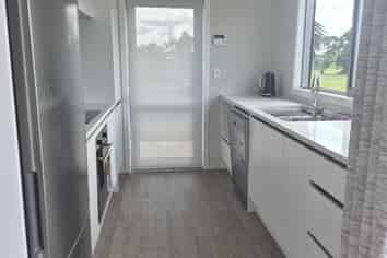 132 Rangiora, Matarangi