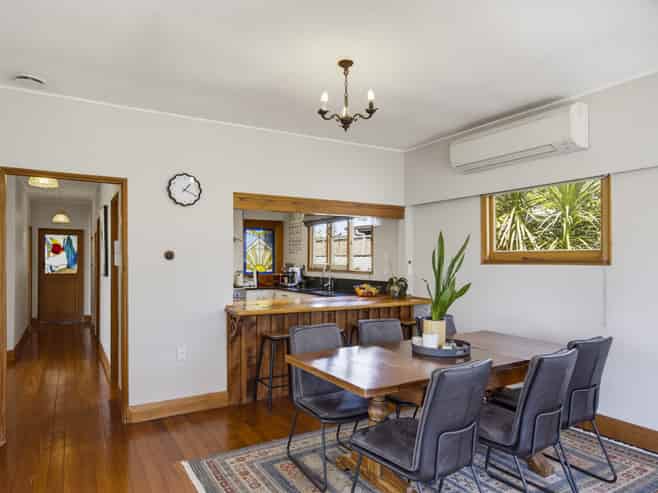 103 Weraroa Road, Levin