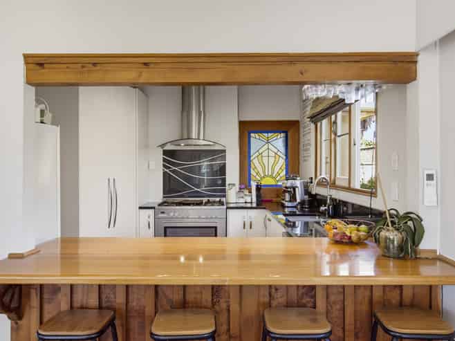 103 Weraroa Road, Levin