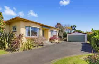 103 Weraroa Road, Levin