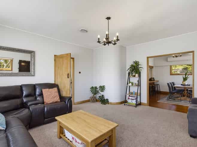 103 Weraroa Road, Levin