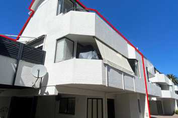 3F The Mall, Mount Maunganui