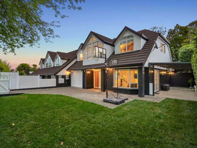2/48 Seaton Road, Murrays Bay