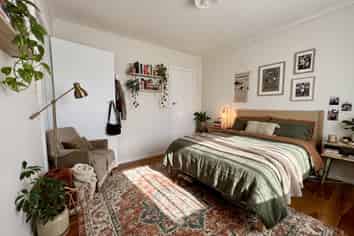 1/22a Cornwall Park Avenue, Epsom
