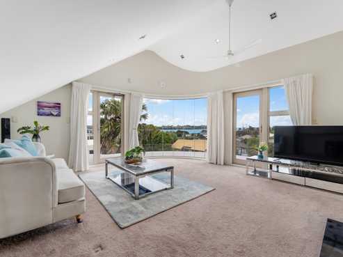 1/45 Clovelly Road, Bucklands Beach