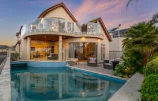 1/45 Clovelly Road, Bucklands Beach