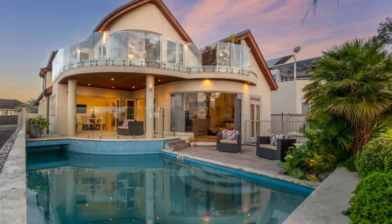 1/45 Clovelly Road, Bucklands Beach