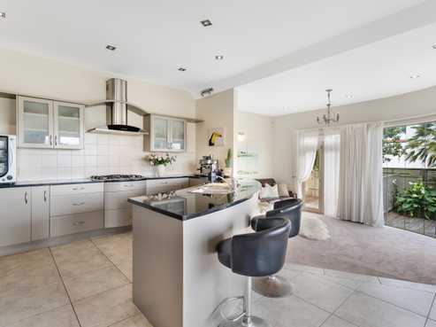 1/45 Clovelly Road, Bucklands Beach