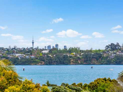 1/45 Clovelly Road, Bucklands Beach