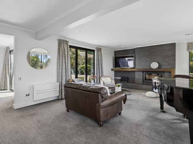 A/49 Patrick Street, Mornington