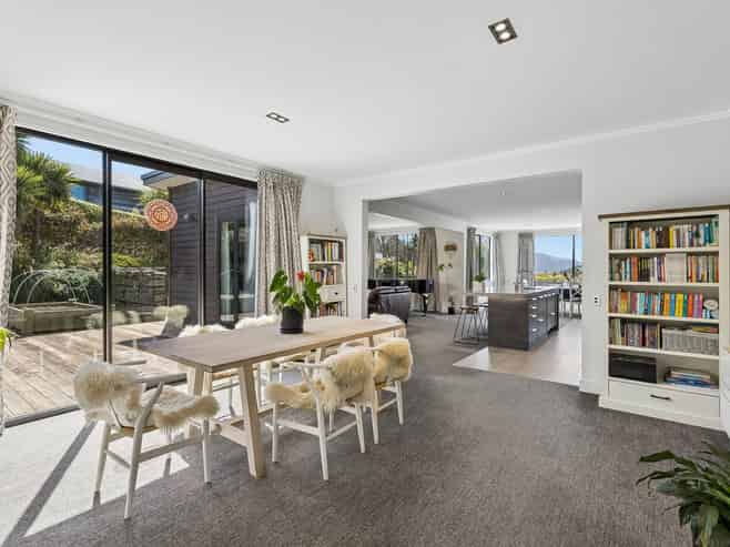 A/49 Patrick Street, Mornington