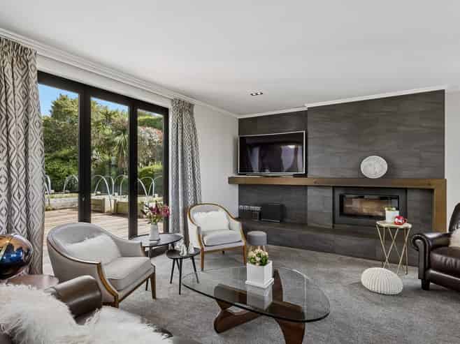 A/49 Patrick Street, Mornington