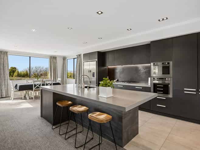 A/49 Patrick Street, Mornington