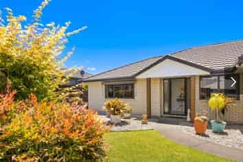 Northland - Address withheld