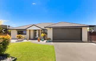 Northland - Address withheld