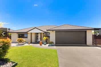 Northland - Address withheld