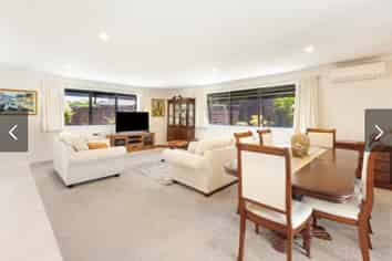 Northland - Address withheld