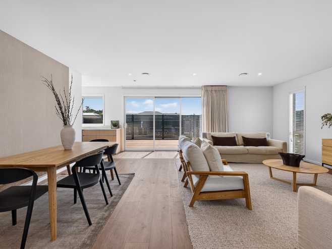 1/11 West Place, Greenmeadows