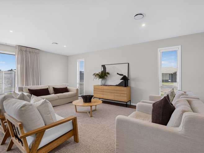 1/11 West Place, Greenmeadows