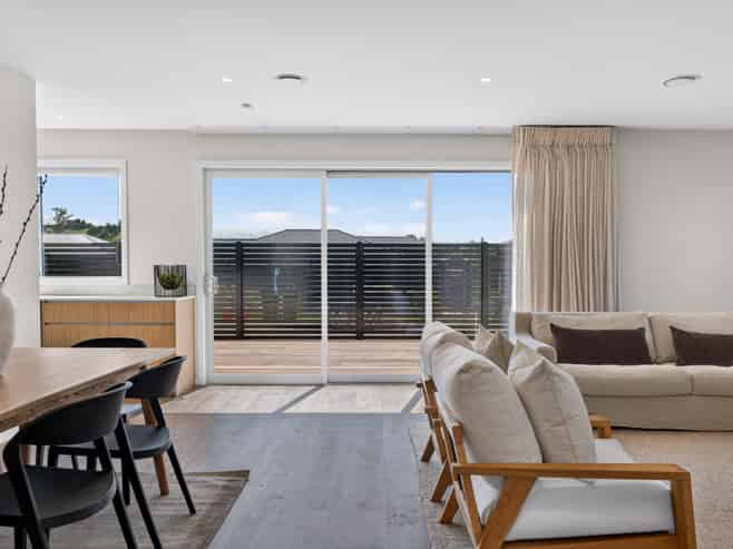 1/11 West Place, Greenmeadows