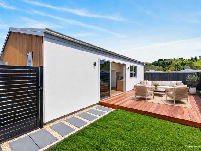1/11 West Place, Greenmeadows