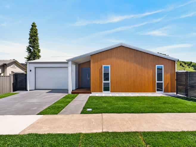 1/11 West Place, Greenmeadows