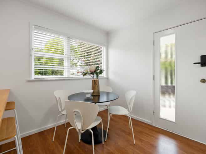 29 Winter Street, Fairfield