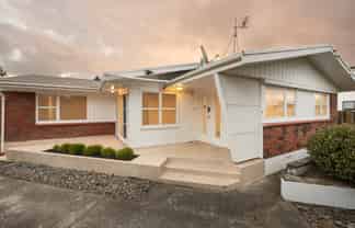 29 Winter Street, Fairfield