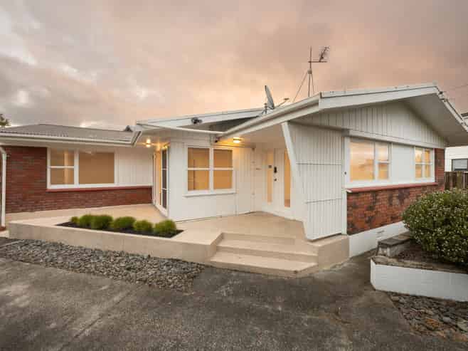 29 Winter Street, Fairfield