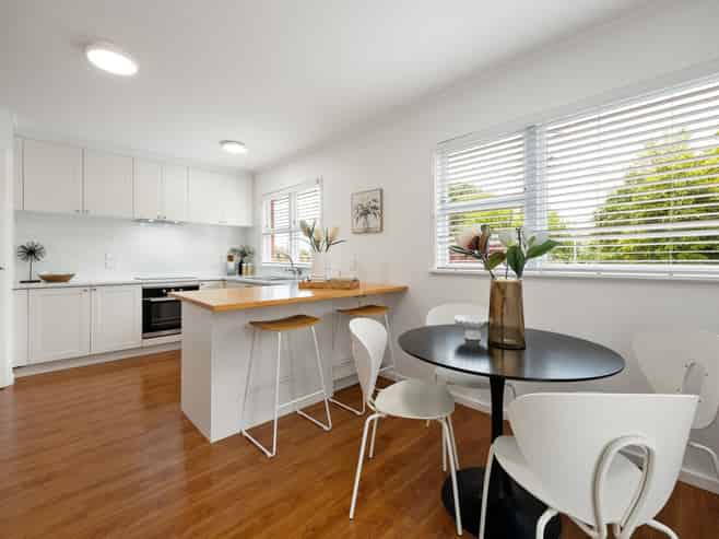 29 Winter Street, Fairfield