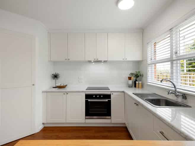 29 Winter Street, Fairfield