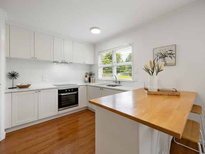 29 Winter Street, Fairfield