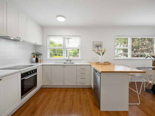 29 Winter Street, Fairfield