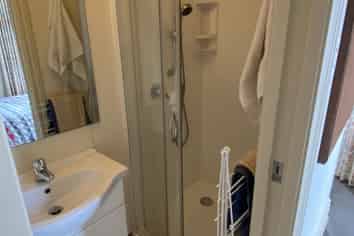 Room 4/11 Cargill Street, Dunedin Central